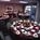 Red Lion Inn Bellevue::Orbitz