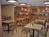 Hampton Inn Casper::Hotels.com