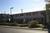 Americas Best Value Inn::Priceline.com