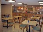 Hampton Inn Casper