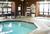 Drury Inn Columbia::Yahoo! Travel