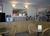 Econo Lodge Tolleson::Travelocity.com