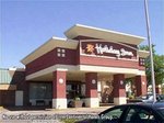 Holiday Inn Eau Claire Campus Area
