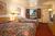Ramada Ltd Tempe Az Mills::Hotels.com