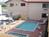 Holiday Inn Express Oceanside from Orbitz