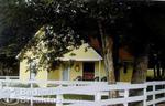 DOUBLE D RANCH BED & BREAKFAST