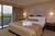 Embassy Suites Hotel Bloomington::Travelocity.com