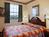 Days Inn Euless Dfw Airport South Six Flags::Priceline.com