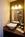 Holiday Inn Center City::Orbitz