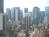 Beekman Tower Hotel from VirtualTourist