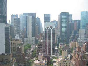 Web-1050133-beekman_tower_suite_hotel-new_york_city