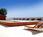 Heritage Inn Express Rocklin::Yahoo! Travel