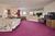 Super 8 Motel - Mitchell::Expedia