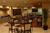 La Quinta Inn & Suites Minneapolis Bloomington W::Priceline.com