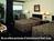 Holiday Inn St . Paul North::ProfessionalTravelGuide.com