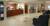 Hampton Inn Birmingham/Fultondale (I-65), AL::ProfessionalTravelGuide.com