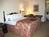 Hampton Inn Griffin::Priceline.com
