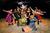 Holiday Inn Express Suites Ames::Orbitz