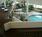 Doubletree Hotel Minneapolis-Park Place::ProfessionalTravelGuide.com
