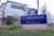 Candlewood Suites Horsham::Yahoo! Travel