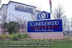 Candlewood Suites Horsham