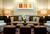 The Westin Colonnade, Coral Gables::Travelocity.com