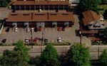 Kings Inn - Endwell::Yahoo! Travel