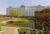 Hilton Garden Inn Richmond Innsbrook::Orbitz