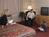 Heartland Inn Eau Claire::Expedia