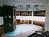 Crowne Plaza Albany::ProfessionalTravelGuide.com