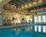 InterContinental Chicago::Orbitz
