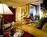 The Island Hotel Newport Beach from Expedia