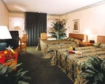 Omaha Executive Inn And Suites