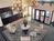 Holiday Inn Express and Suites Belmont::Priceline.com