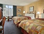 Ramada Newburgh/West Point