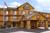Days Inn & Suites::Hotels.com