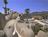 Welk Resort San Diego::Orbitz