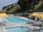 Riviera Beach Spa Resort::ProfessionalTravelGuide.com