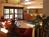 Holiday Inn Express Hotel And Suites Canton::ProfessionalTravelGuide.com