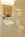 Cleveland Clinic Guesthouse::Expedia