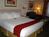 Holiday Inn Express Vermilion::Priceline.com