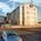 TownePlace Suites by Marriott Albuquerque Airport::Yahoo! Travel