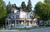 Haven Guest House::BedAndBreakfast.com