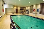 Hilton Garden Inn Toronto/Markham