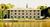Super 8 Motel - Fort Atkinson from Expedia