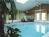 Holiday Inn Indianapolis Northeast::Priceline.com
