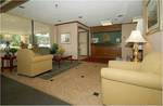 La Quinta Inn Auburn Worcester