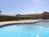 Cincinnati-Days Inn East::Priceline.com