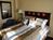 The Gilmore Hotel::Hotels.com