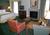 Residence Inn by Marriott Charlotte University Research Park::Orbitz